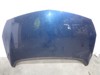 Capota 1160014 OPEL