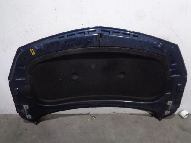 1160014 OPEL Капот купить в Черновцы