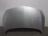 Capota 1160014 OPEL