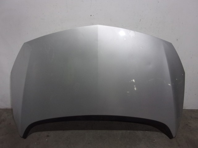 OPEL 1160014 Капот в наличии Харьков