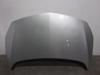 Capota 1160014 OPEL