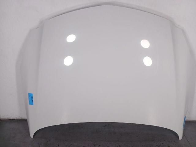 1160045 OPEL Капот купить в Харьков