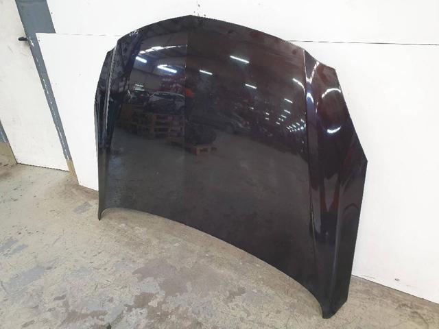 OPEL 1160045 Капот в наличии Николаев