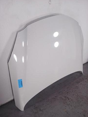 1160045 OPEL Капот купить в Ровно