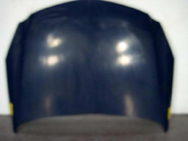 1160045 Капот купить Киев