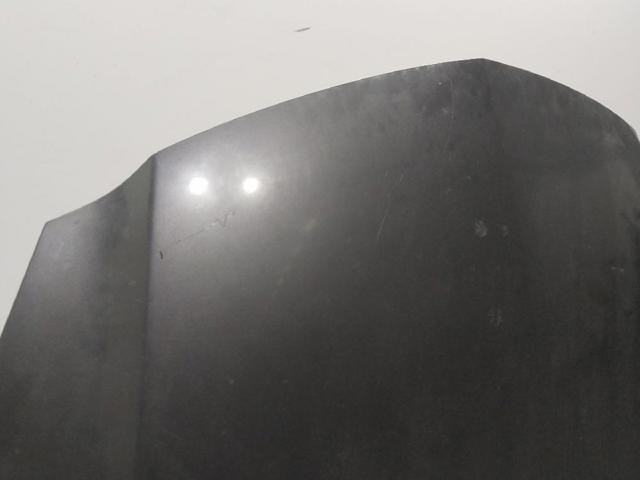 OPEL 1160045 Капот в наличии Харьков