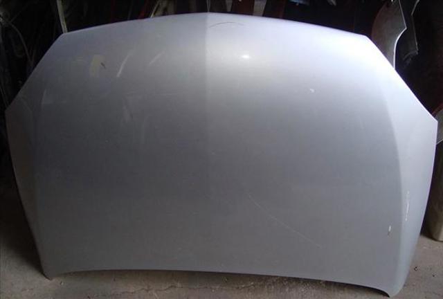 OPEL 1160051 Капот в наличии Сумы