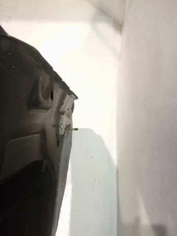 1160086 OPEL Капот купить в Ужгород