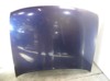 Capota 1160220 OPEL