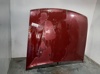 1160222 Opel