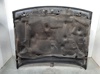 1160222 Opel