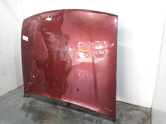 1160222 Opel