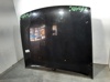 1160222 Opel