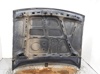 1160222 Opel