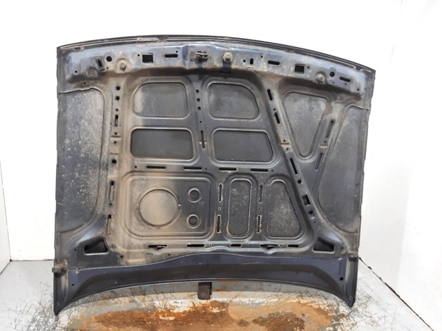 1160222 Opel