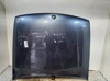 1160222 Opel