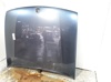 1160222 Opel