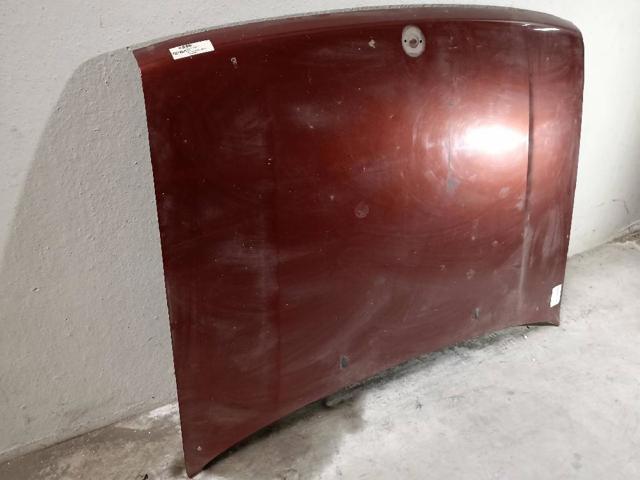 1160229 Opel