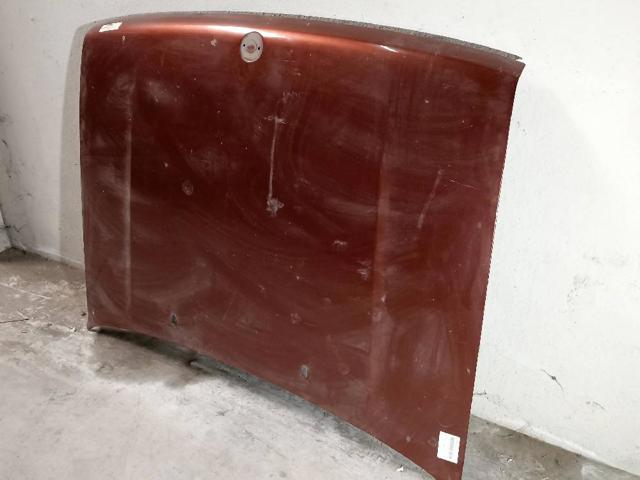 1160229 Opel