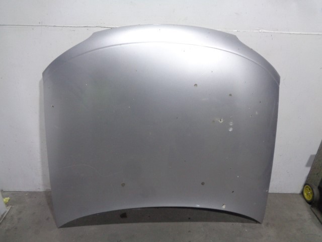 OPEL 1160234 Капот в наличии Харьков