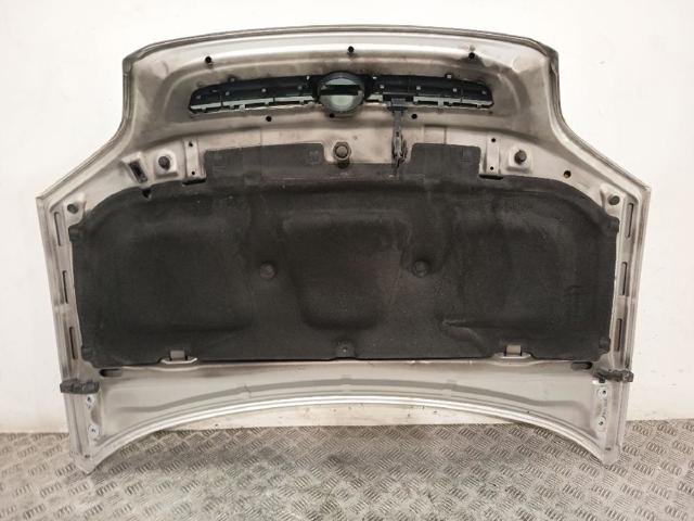 OPEL 1160239 Капот в наличии Сумы