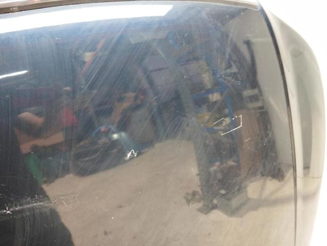 OPEL 1160244 Капот в наличии Хмельницкий
