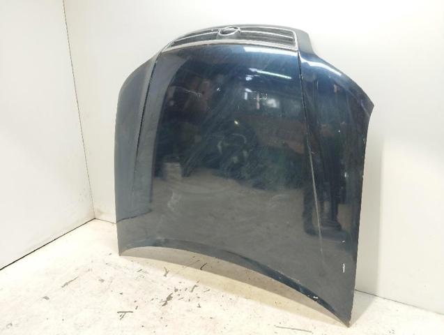 OPEL 1160244 Капот в наличии Хмельницкий