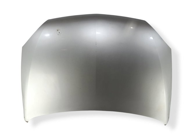 OPEL 1160248 Капот в наличии Черкассы