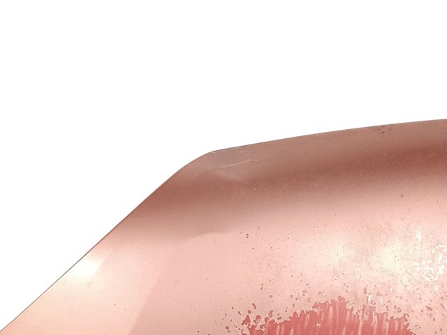 OPEL 1160248 Капот в наличии Днепр