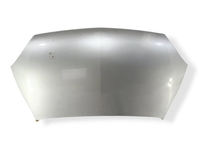 1160248 OPEL Капот купить в Ужгород