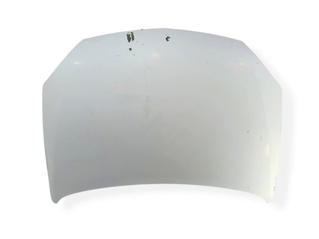 OPEL 1160248 Капот в наличии Черкассы
