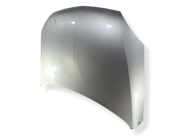 1160248 OPEL Капот купить в Киев