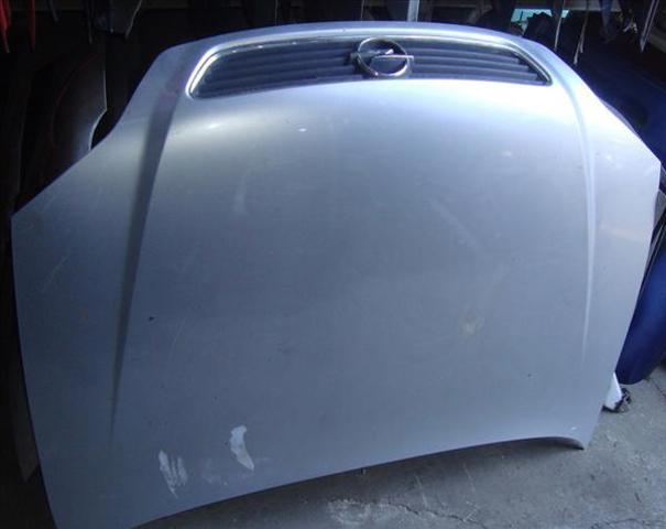 OPEL 1160253 Капот в наличии Одесса