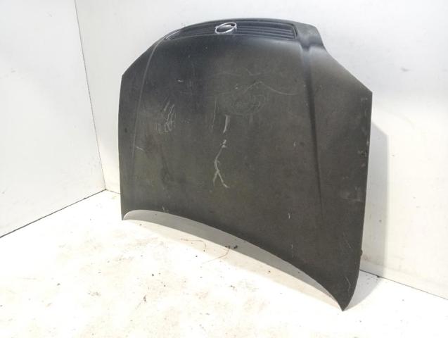 1160253 OPEL Капот купить в Николаев