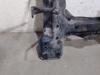 Capota 1160254 OPEL