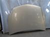 Capota 1160254 OPEL