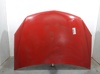Capota 1160254 OPEL