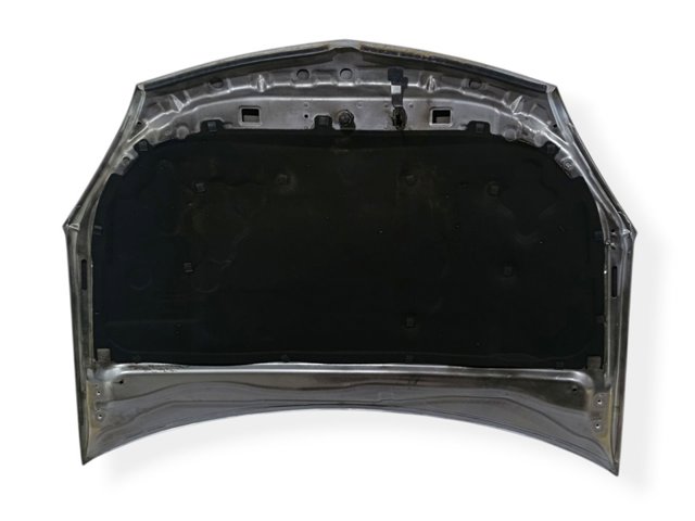 OPEL 1160254 Капот в наличии Полтава