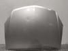 Capota 1160254 OPEL