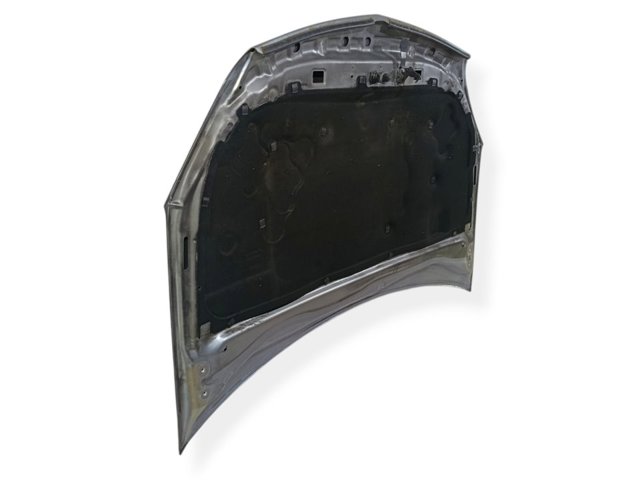 1160254 OPEL Капот купить в Ирпень