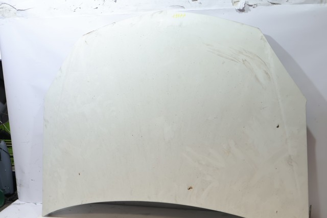 OPEL 1160254 Капот в наличии Винница
