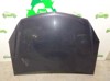 Capota 1160254 OPEL