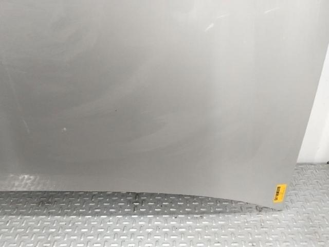 1160255 OPEL Капот купить в Одесса