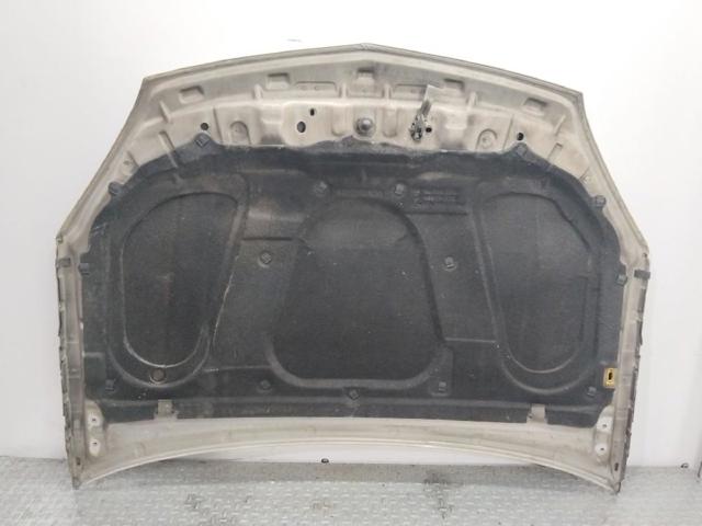 OPEL 1160255 Капот в наличии Черкассы