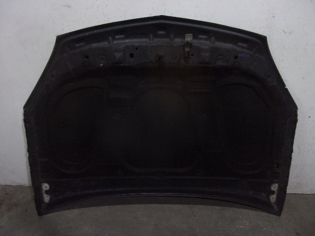 OPEL 1160255 Капот в наличии Чернигов