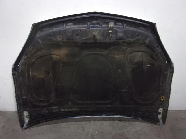 1160255 OPEL Капот купить в Павлоград