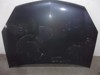 Capota 1160255 OPEL