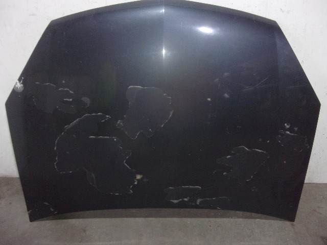 OPEL 1160255 Капот в наличии Ирпень