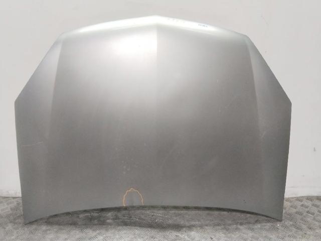 1160255 OPEL Капот купить в Чернигов