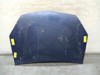 Capota 1160255 OPEL